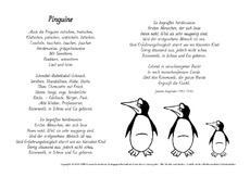 M-Pinguine-Ringelnatz.pdf